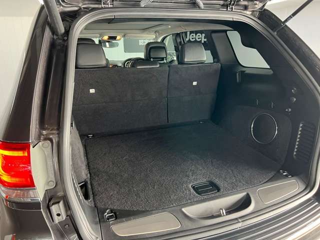 Jeep GRAND CHEROKEE 2020-08 23842-13