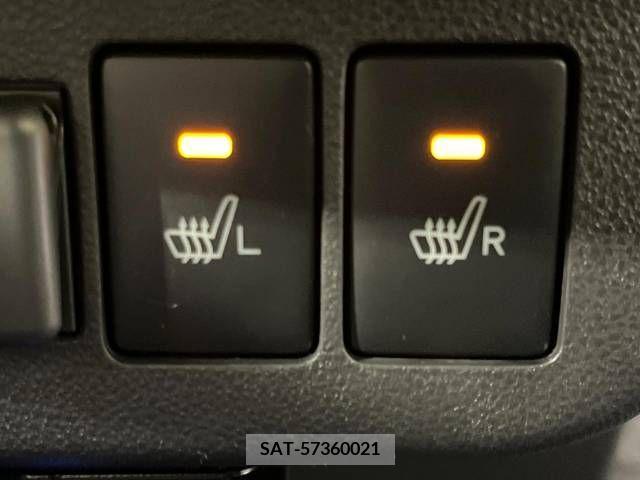 Daihatsu MIRA 2018-10 309998-6