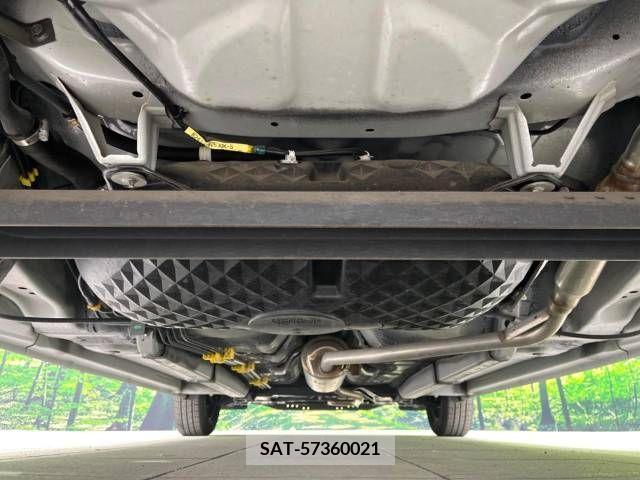 Daihatsu MIRA 2018-10 309998-19