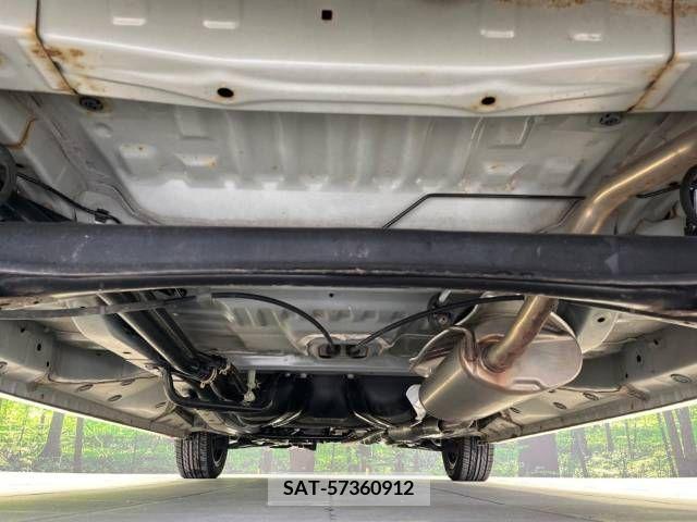Honda N BOX CUSTOM 2016-10 364941-19