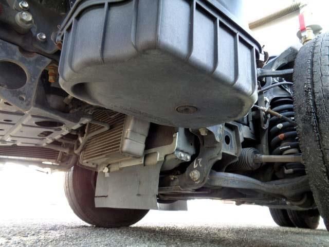 Hino DUTRO 2013-11 193270-17