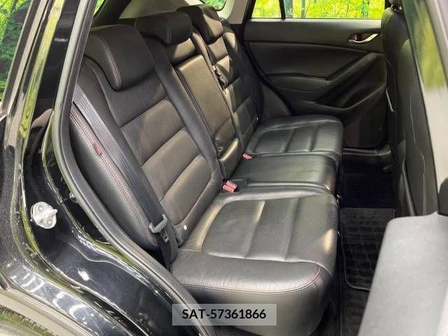 Mazda CX-5 2013-09 256494-9