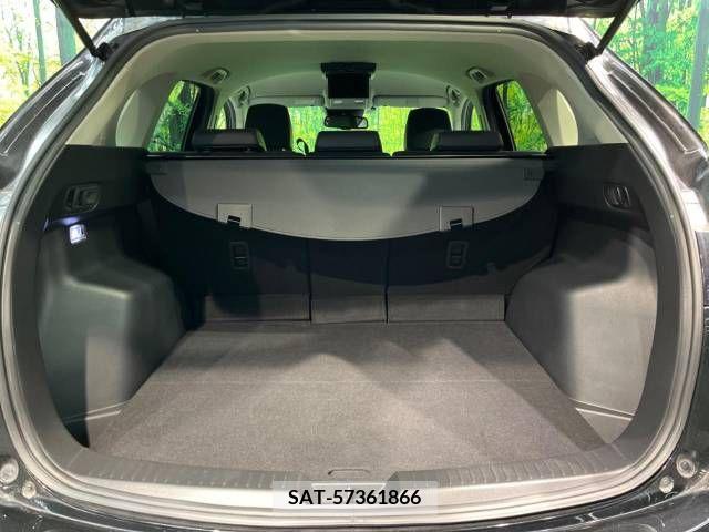 Mazda CX-5 2013-09 256494-10