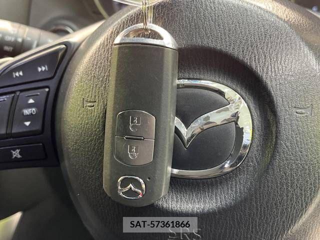 Mazda CX-5 2013-09 256494-6