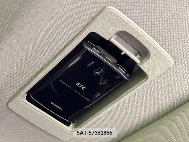 Mazda CX-5 2013-09 256494-7