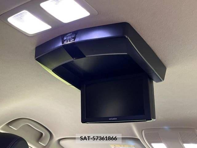 Mazda CX-5 2013-09 256494-4
