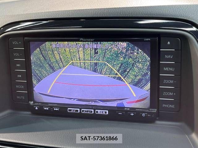 Mazda CX-5 2013-09 256494-3