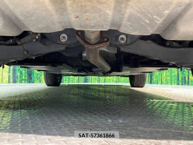 Mazda CX-5 2013-09 256494-18