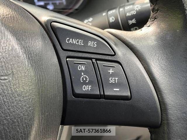 Mazda CX-5 2013-09 256494-5