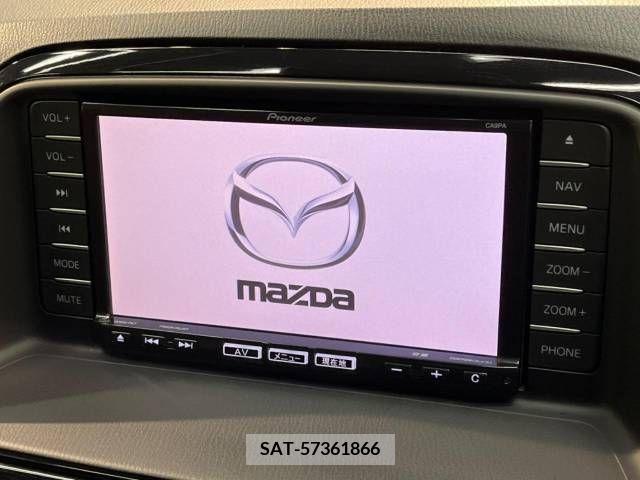 Mazda CX-5 2013-09 256494-2