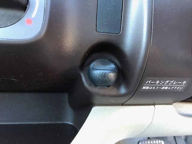 Toyota PASSO 2011-06 187999-17