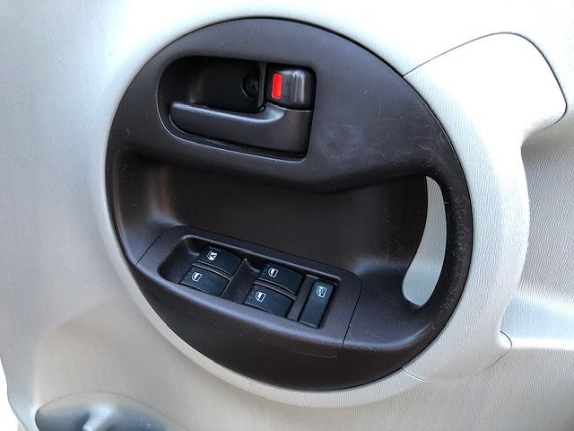 Toyota PASSO 2011-06 187999-15