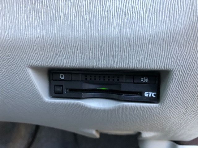 Toyota PASSO 2011-06 187999-11