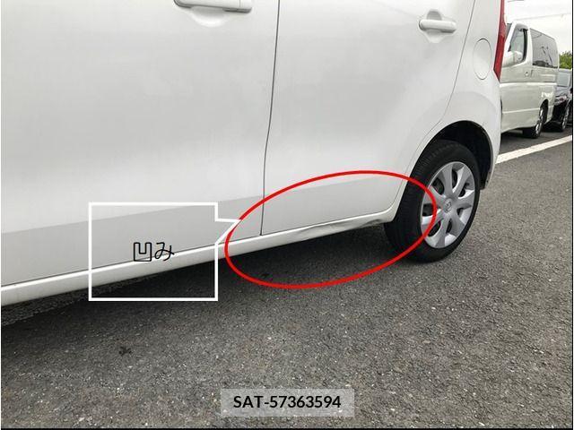 Mazda FLAIR 2015-07 387635-10