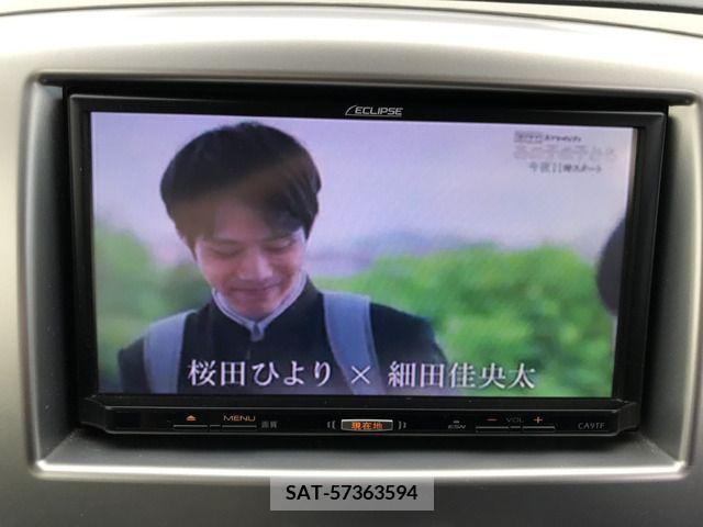 Mazda FLAIR 2015-07 387635-6