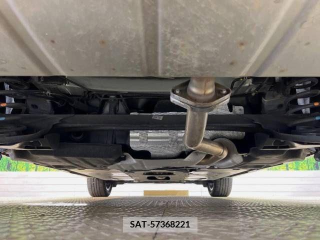 Mazda CX-30 2020-02 358501-19