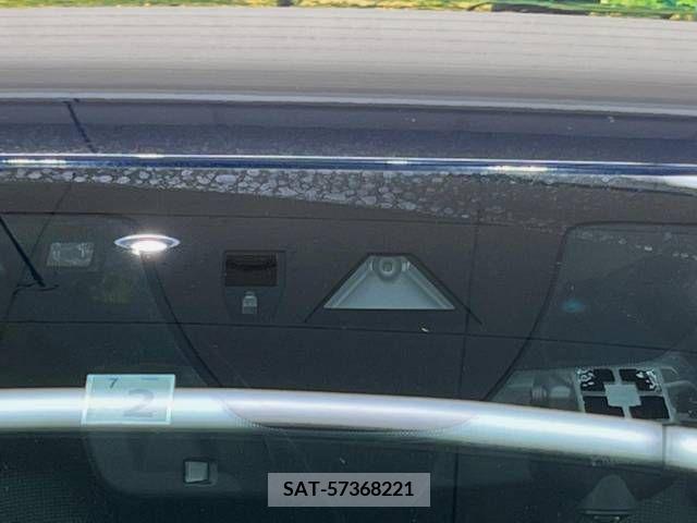 Mazda CX-30 2020-02 358501-2