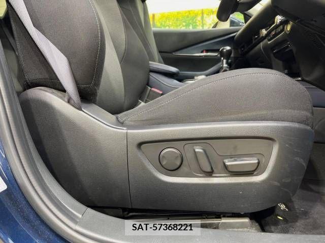 Mazda CX-30 2020-02 358501-7
