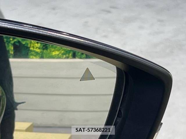 Mazda CX-30 2020-02 358501-6