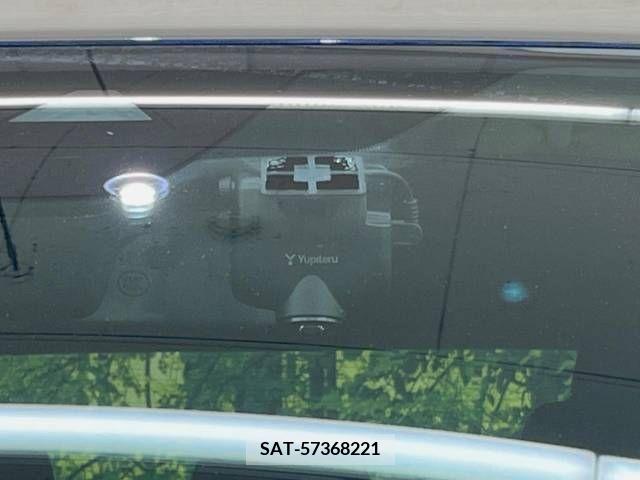 Mazda CX-30 2020-02 358501-5