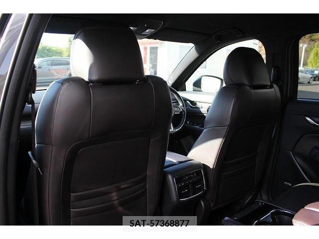 Mazda CX-8 2017-11 203042-18