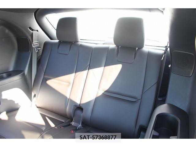 Mazda CX-8 2017-11 203042-17