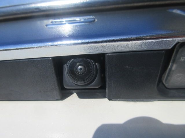 Nissan SERENA 2018-10 196734-24
