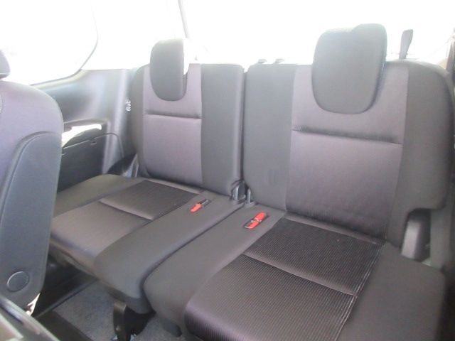 Nissan SERENA 2018-10 196734-6