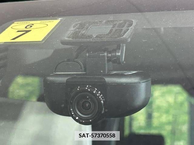 Suzuki WAGON R 2019-07 341342-7