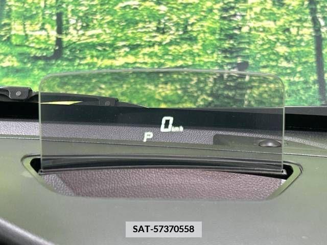 Suzuki WAGON R 2019-07 341342-6