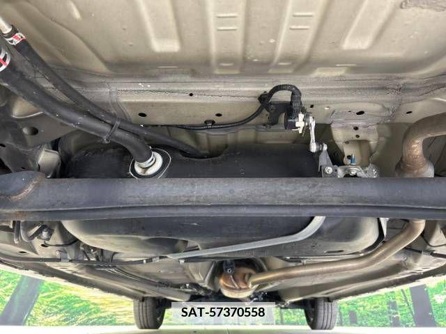 Suzuki WAGON R 2019-07 341342-19