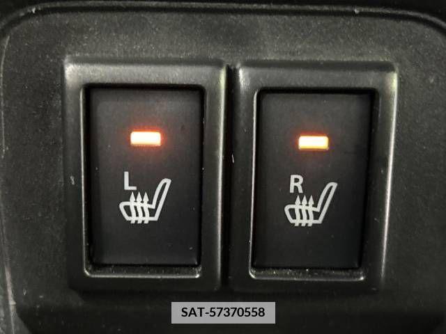Suzuki WAGON R 2019-07 341342-5