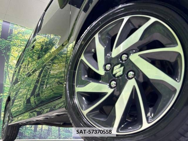 Suzuki WAGON R 2019-07 341342-13