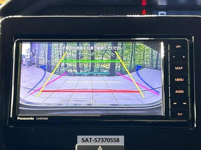 Suzuki WAGON R 2019-07 341342-4