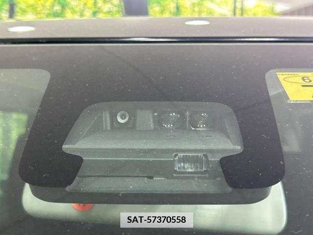 Suzuki WAGON R 2019-07 341342-2