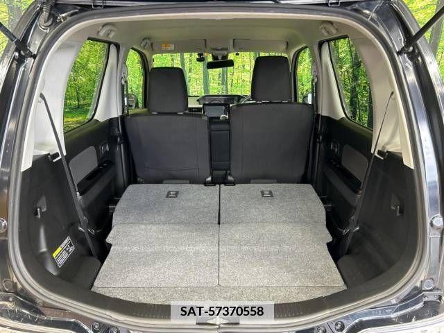 Suzuki WAGON R 2019-07 341342-10