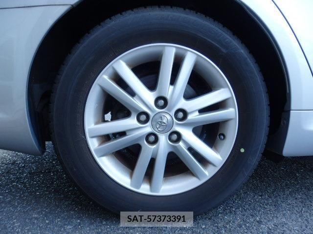 Toyota MARK X 2008-03 351430-17