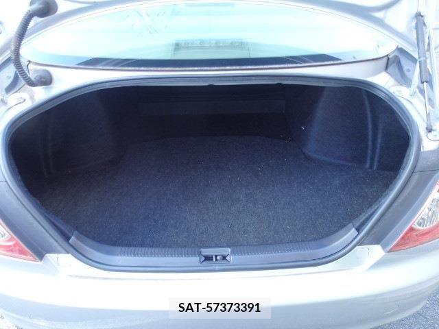 Toyota MARK X 2008-03 351430-23