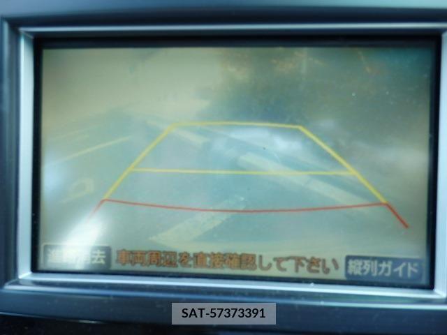 Toyota MARK X 2008-03 351430-27