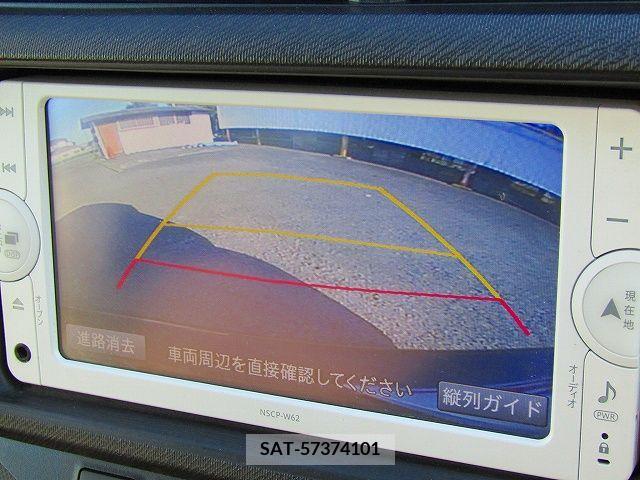 Toyota AQUA 2014-01 260363-10
