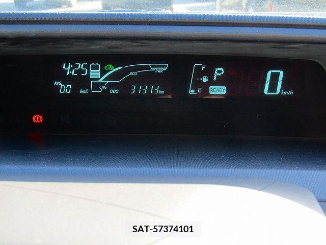 Toyota AQUA 2014-01 260363-7