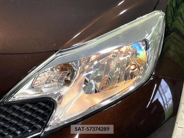 Nissan NOTE 2014-12 365350-12