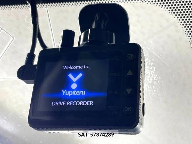 Nissan NOTE 2014-12 365350-6