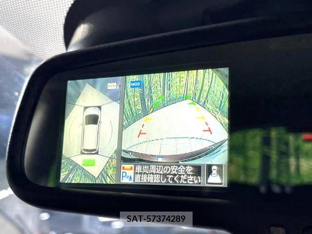 Nissan NOTE 2014-12 365350-4
