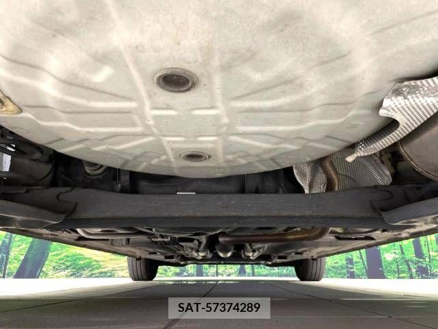 Nissan NOTE 2014-12 365350-19