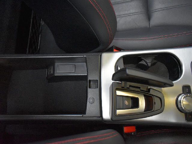 Mercedes Benz SLK 2015-08 16173-13
