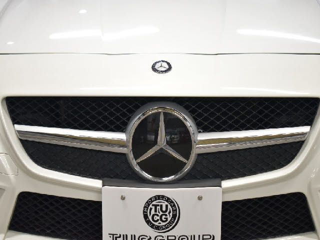 Mercedes Benz SLK 2015-08 16173-25