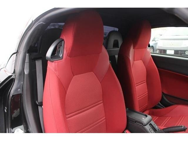 Daihatsu COPEN 2015-09 182218-10