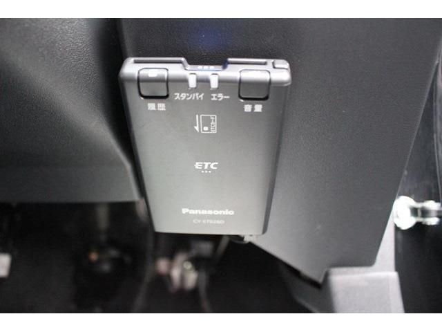 Daihatsu COPEN 2015-09 182218-13