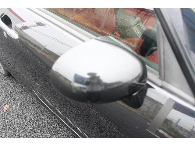 Daihatsu COPEN 2015-09 182218-6